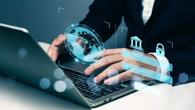 El Ayuntamiento de Granada, referente en transformación digital integral de la mano de T-Systems