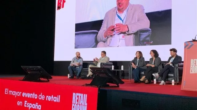 Madurez tecnológica, tamaño y necesidades de la compañía, los criterios para optimizar la tecnología en el retail