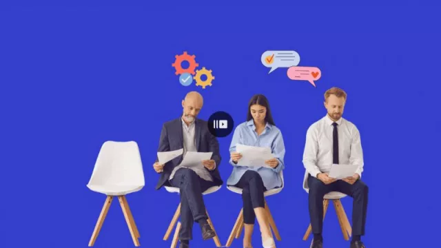 Amigable es cualquiera: conoce el top ten de soft skills que te pueden llevar a ganar 83.000€ en 2025