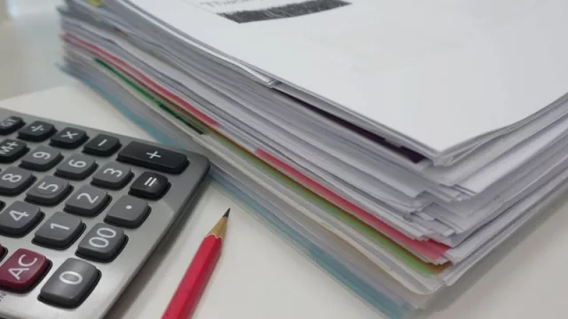 La campaña de la Renta 2025 llega con novedades fiscales que impactarán a miles de contribuyentes, especialmente a los autónomos