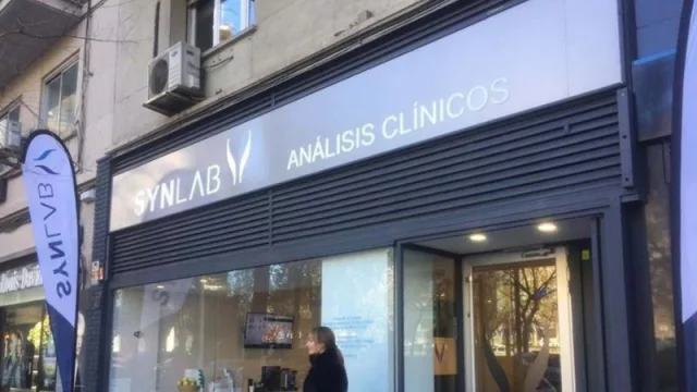Eurofins completa con éxito la adquisición de las operaciones de análisis clínicos de Synlab en España