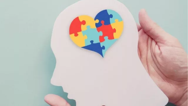 Solo 1 de cada 4 mujeres con discapacidad tiene trabajo, según Eurofirms Foundation