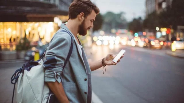 Movistar, pionera en ofrecer la gestión totalmente digital y sin coste de la eSIM en España