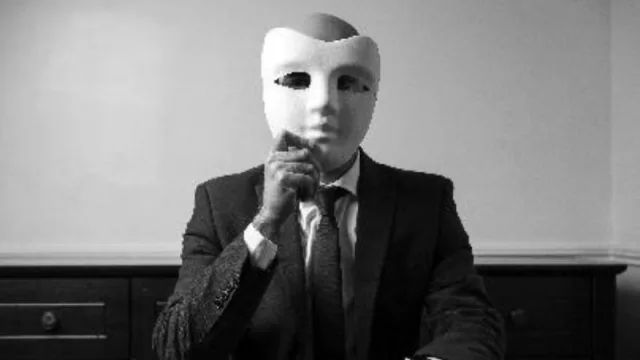 Las 5 claves para proteger nuestra identidad digital frente a los nuevos ciberataques