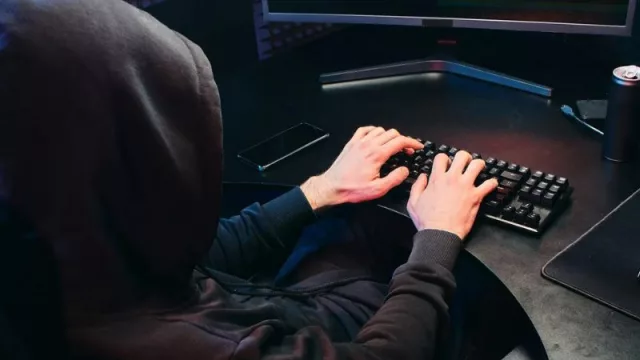 Los rescates por ciberataques se multiplican por siete en un año, superando los 1,5 millones de euros cada uno