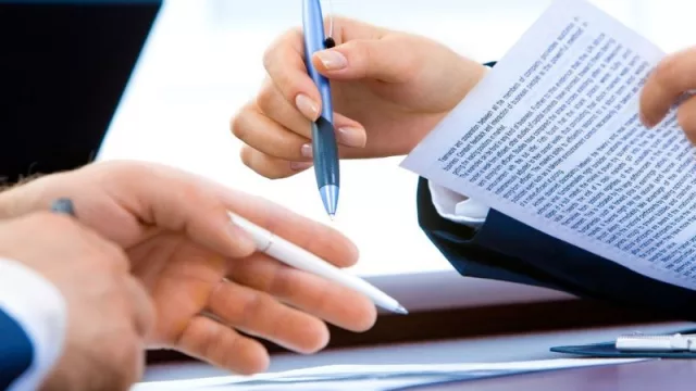 La inversión en leasing a nivel nacional alcanzó más de 8.718 millones de euros durante 2024