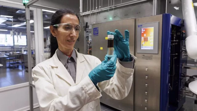 Moeve lanza un programa para acelerar startups e impulsar escalado de proyectos para la transición energética