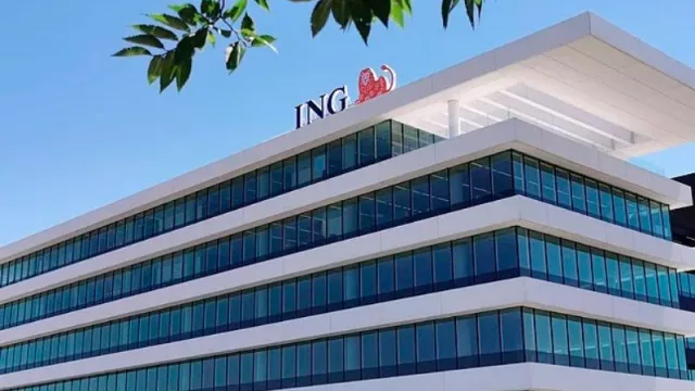 El Grupo ING refuerza su apuesta por España con la apertura de un Hub tecnológico en Madrid