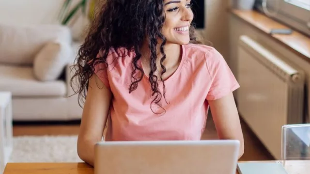 El modelo laboral ideal para los españoles combina paquetes de beneficios, teletrabajo, flexibilidad y transparencia salarial