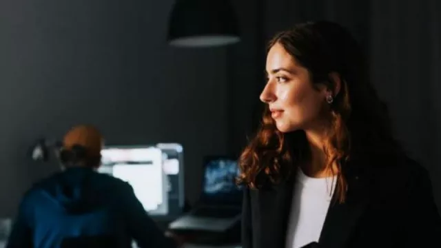 El bienestar de los empleados es actualmente el mayor desafío para los empresarios españoles