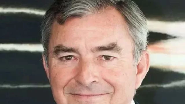 Fundación Integralia DKV y COCEMFE presentan el Hub de Diversidad Digital para fomentar la inclusión laboral de personas con discapacidad en el sector TIC