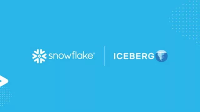 Snowflake presenta innovaciones en Apache Iceberg™, dando a las empresas las ventajas del Open Data y un rendimiento optimizado para la IA