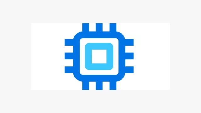 Atos mejora la aplicación de gestión de bodegas Selartag® con inteligencia artificial generativa