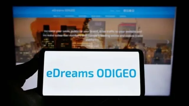eDreams ODIGEO cumple su objetivo histórico: cuadriplica suscriptores hasta los 7,25 millones pese a la incertidumbre global