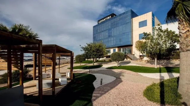 Levantina Group regresa a la senda de crecimiento con beneficio operativo de 1,6 millones hasta marzo