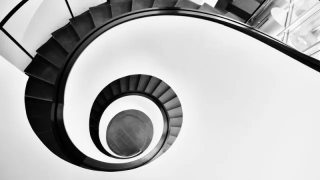 Cinco claves para convertirse en una compañía ‘data driven’ más allá de las etiquetas