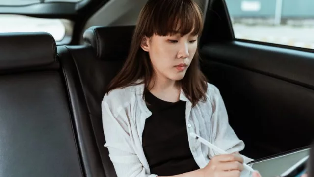 El sector retail puede ser más sostenible sumándose a la movilidad compartida