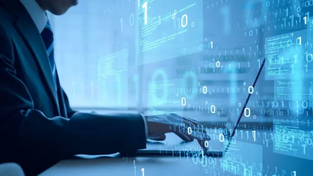 Tecnología para la expansión: ERP internacional y su impacto en la gestión empresarial