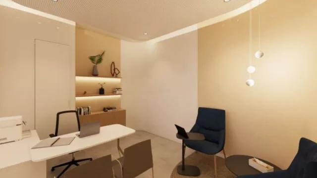 Sanitas abrirá 76 clínicas de salud mental en Europa y América Latina en tres años