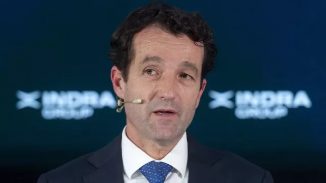 Indra evalúa una fusión con Escribano Mechanical & Engineering y esta responde que "no está en venta"