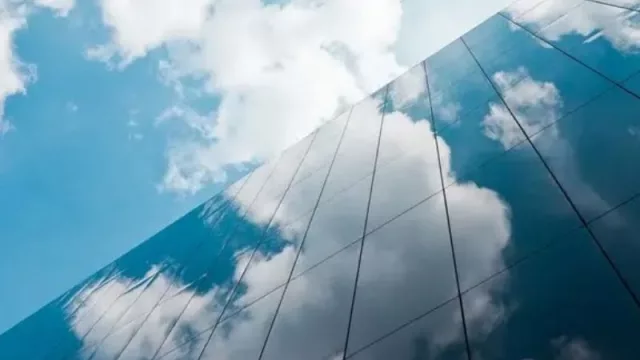 Proofpoint presenta la primera y única solución unificada de la industria para reducir costes y ciberriesgos en espacios de trabajo en expansión