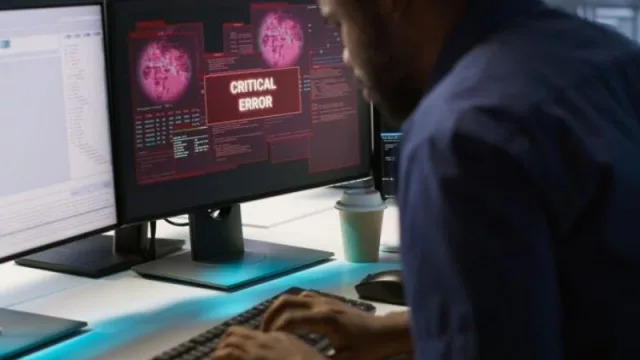 Cerca del 70% de las organizaciones siguen sufriendo ciberataques peses a haber mejorado sus defensas