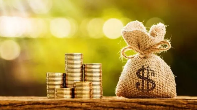 La nueva era Trump impulsa el interés de inversores estadounidenses por Madrid y la costa española