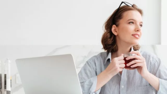 Del Always On al Always Well: cinco estrategias para gestionar de forma saludable el binomio ocio-trabajo