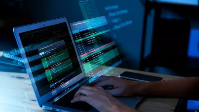 El coste medio de un ciberataque en España ya supera los 200.000 euros para una pyme