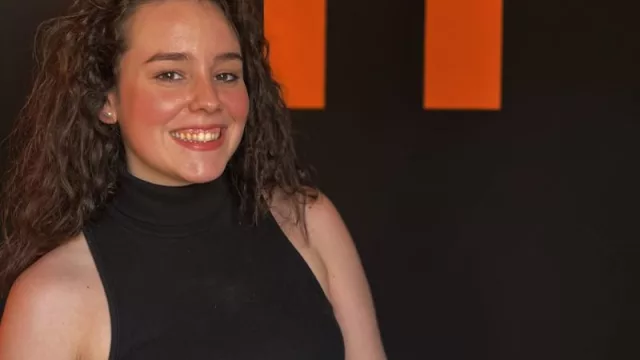 Patricia Baeza (fibratel): “La inclusión y la sostenibilidad no son iniciativas: son parte del ADN de nuestra cultura”