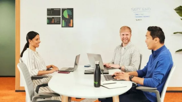 Sage, primer fabricante en garantizar la certificación de su software para Hacienda y la Ley Antifraude