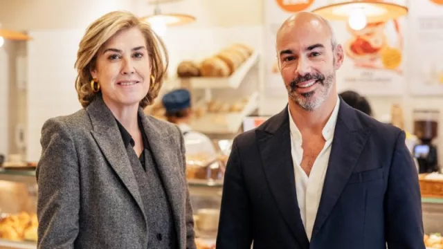Rodilla llega a un acuerdo para la adquisición de la cadena A Padaria Portuguesa