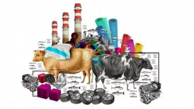 El 51% de las empresas gallegas no ve reflejado el crecimiento económico en sus ingresos