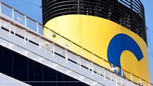 Costa Cruceros apuesta por la Cx: mejoras en la flota, nuevas rutas y una evolución de Costa Serena prometen temporadas emocionantes para los huéspedes