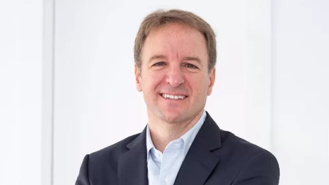 Lactalis nombra nuevo director general de Lactalis Puleva a Daniel Isart, ex Unilever y L'oreal