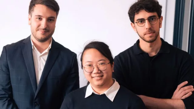 Los seguros cibernéticos, claves para el bienestar empresarial ante la sofisticación de los hackers