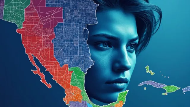 Centroamérica unida: la gran oportunidad impulsada por Nayib Bukele (¿por qué es un proyecto interesante para el continente?)