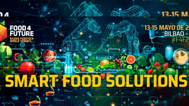 Precio, salud e impacto climático definen el consumidor de 2025, según los líderes del sector alimentario