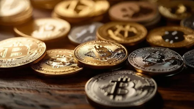 Las criptomonedas, en el punto de mira de Hacienda: los expertos alertan sobre un endurecimiento de los controles