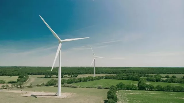 La revolución digital y la transición energética deben avanzar de la mano para lograr una descarbonización eficiente y sostenible