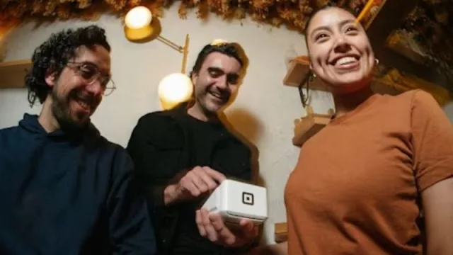 Square lanza su campaña ‘Somos de Restaurantes’ (con el foco en historias reales de crecimiento)