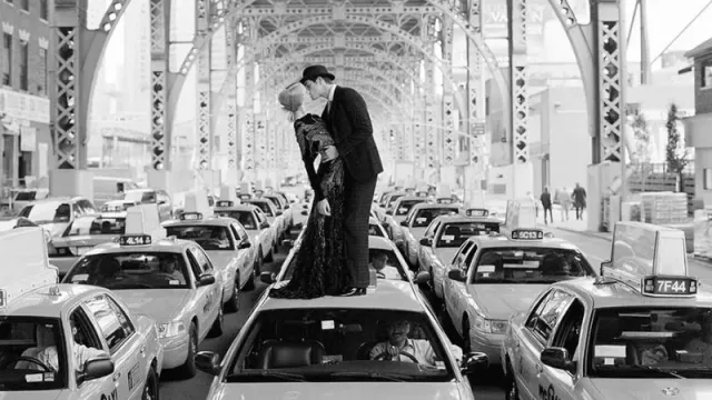 El Festival Revela't celebra la 13a edición con una programación sorprendente que nos invita a cuestionar la realidad