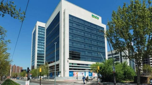 DKV amplía su seguro de baja laboral para autónomos con una modalidad centrada en la hospitalización