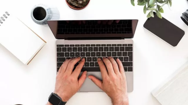 ¿Quién invierte en vivienda pasiva en España? Hombres de entre 35 y 55 años con ahorros desde 25.000 euros