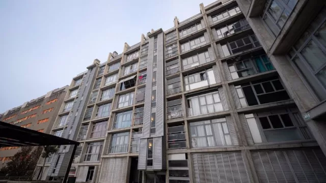 Galicia aprueba un programa para movilizar 1.300 viviendas vacías para alquiler