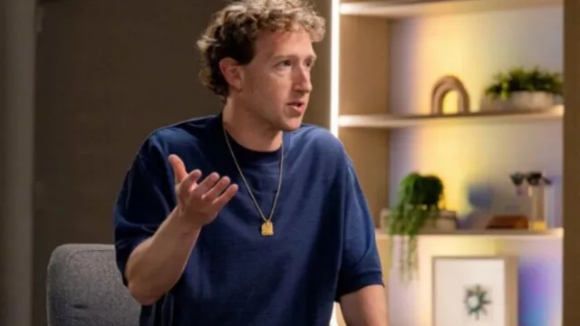 ¿La IA de Mark Zuckerberg revolucionará la publicidad digital? (el error de las agencias que solo apostaron al online y sus consecuencias)