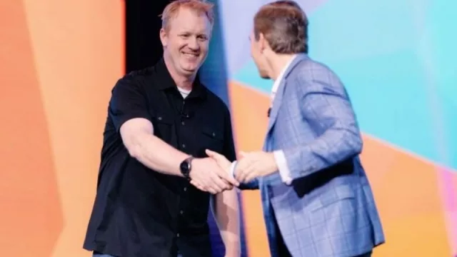 Veeam y CrowdStrike se asocian para ofrecer resiliencia de datos a sus clientes