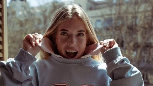 Mediaplus Equmedia y La Tienda de Metro de Madrid visten de historia y emoción la fiesta más querida de los madrileños