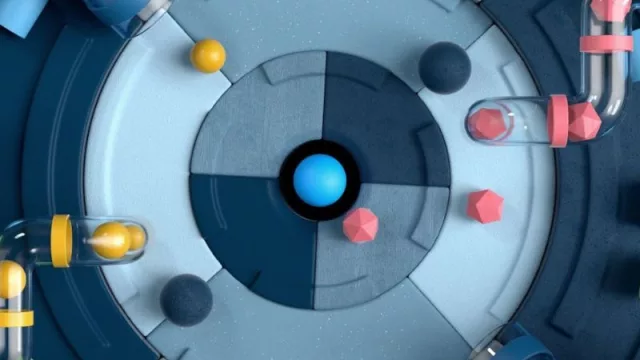 Los gigantes del retail reducen hasta un 30% sus costes operativos gracias a la orquestación de pagos