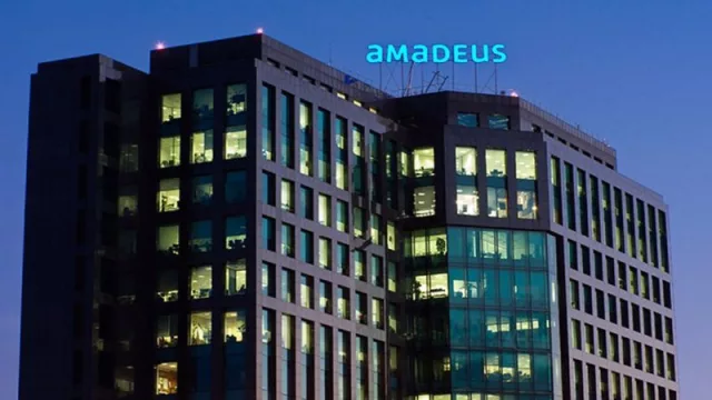 Amadeus anuncia una inversión mayoritaria en la 'startup' de IA generativa Acai Travel